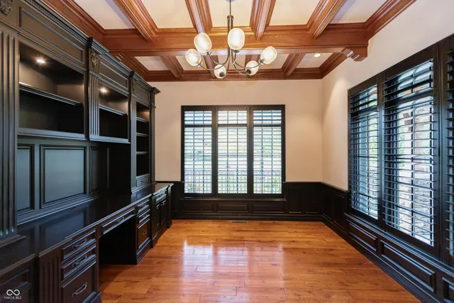 $1,400,000 | 4750 East County Road 100 South, Avon, IN 46123