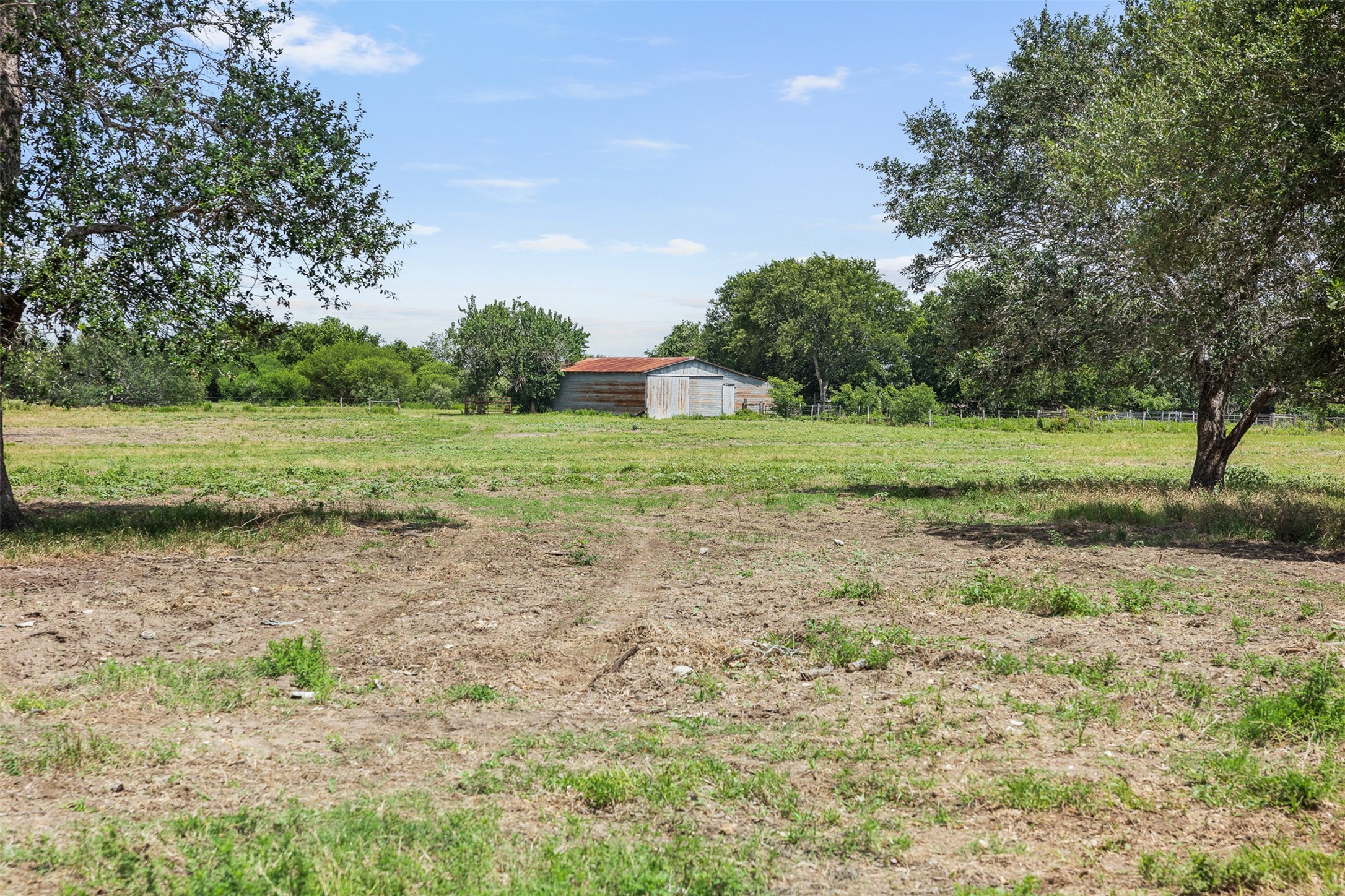 13041 Seydler Road Weimar, TX 78962 - Photo 12 of 25