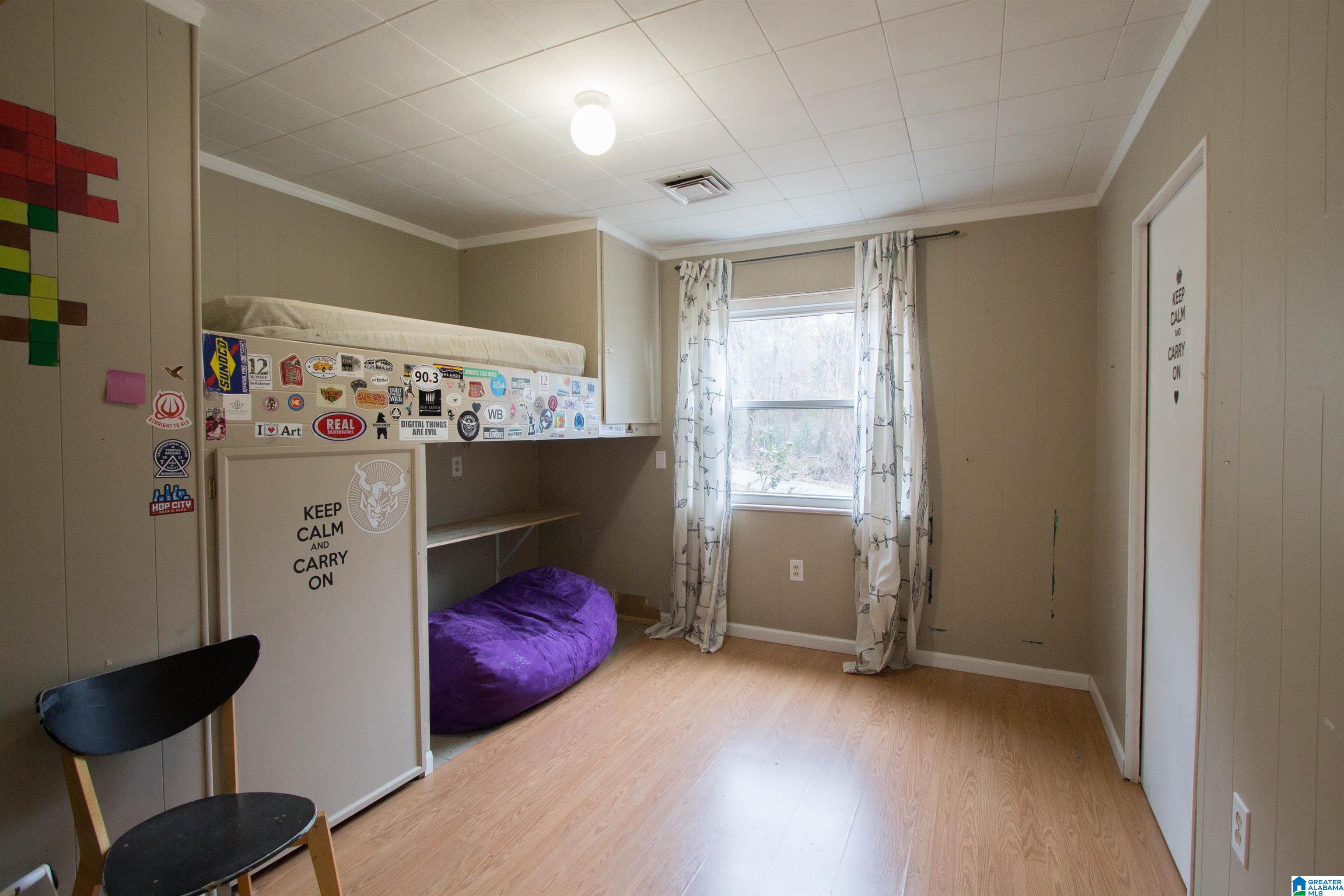605 Ridge Road Birmingham, AL 35206 - Photo 12 of 29