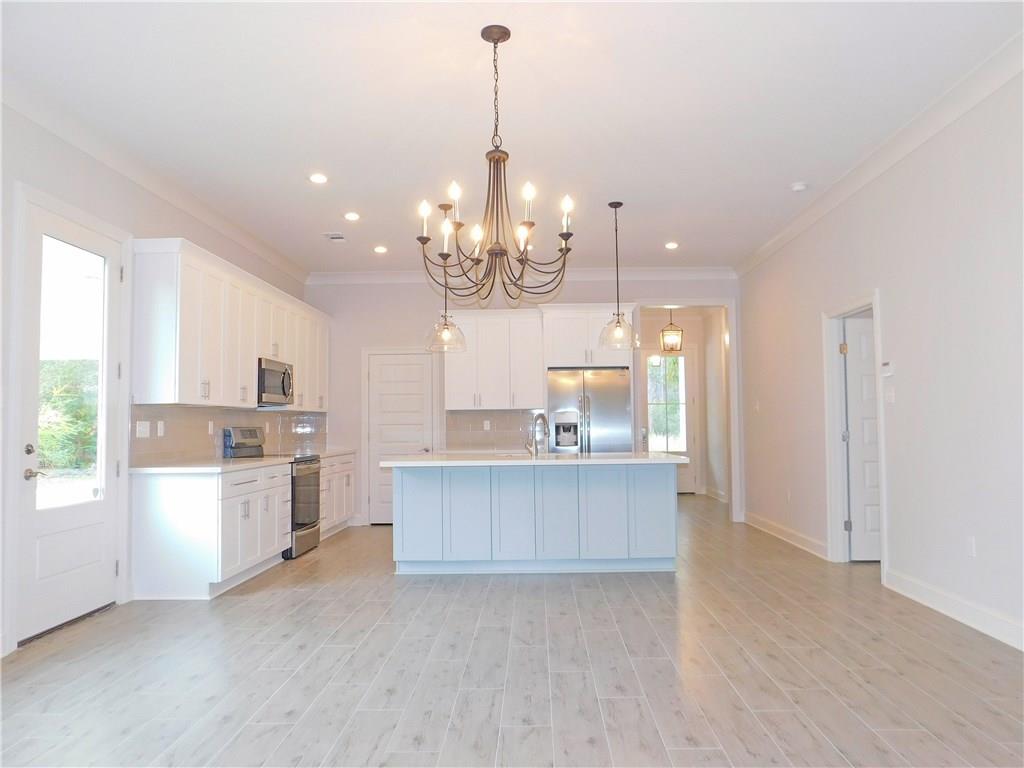 22381 Prats Road Abita Springs, LA 70420 - Photo 8 of 20 Gallery Image 8