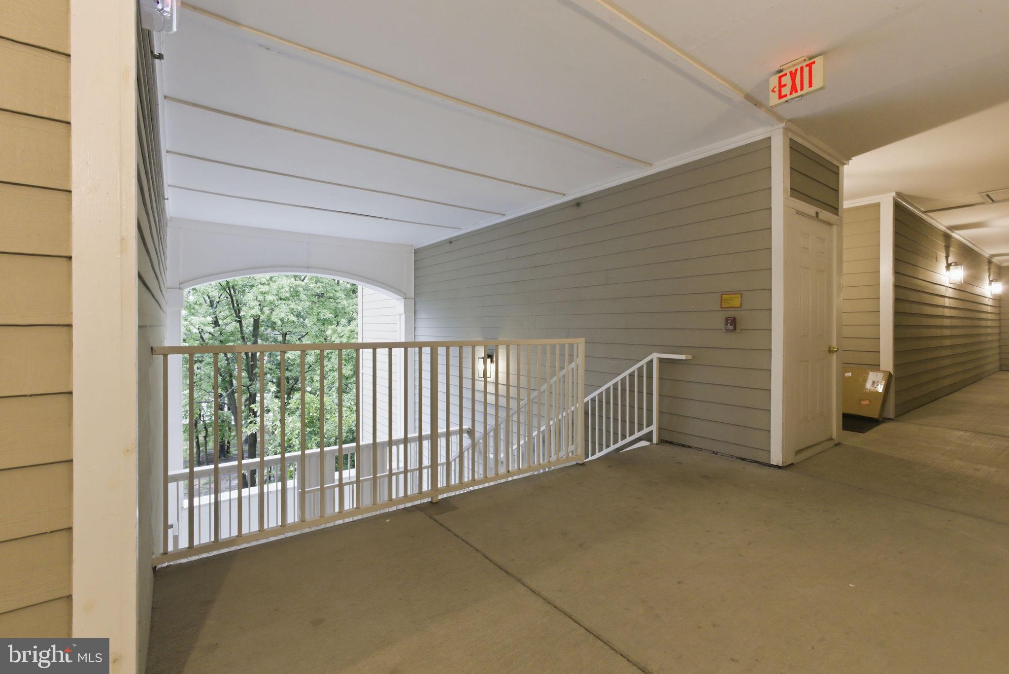 1700 Lake Shore Crest Drive, Unit 33 Reston, VA 20190 - Photo 25 of 32