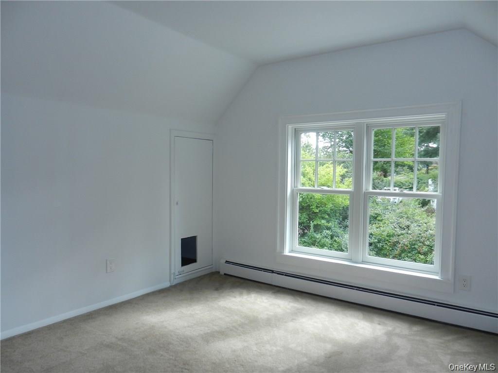 51 Kings Ferry Road, Unit A Montrose, NY 10548 - Photo 9 of 9