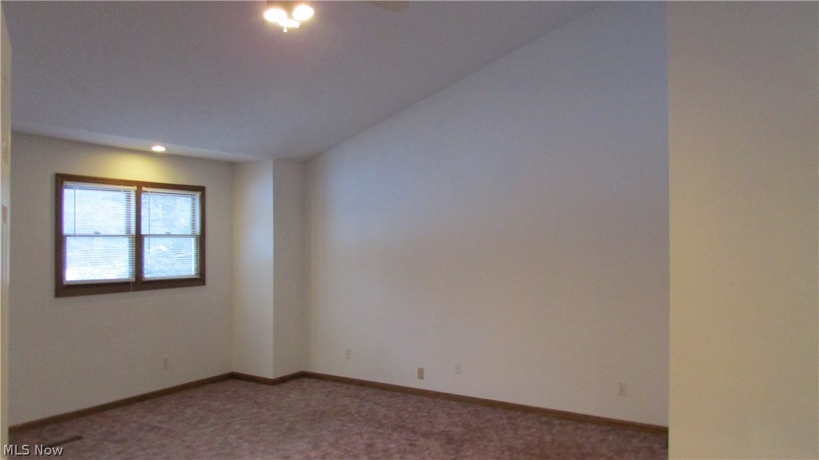 17822 Geauga Lake Road Chagrin Falls, OH 44023 - Photo 12 of 19 Gallery Image 12