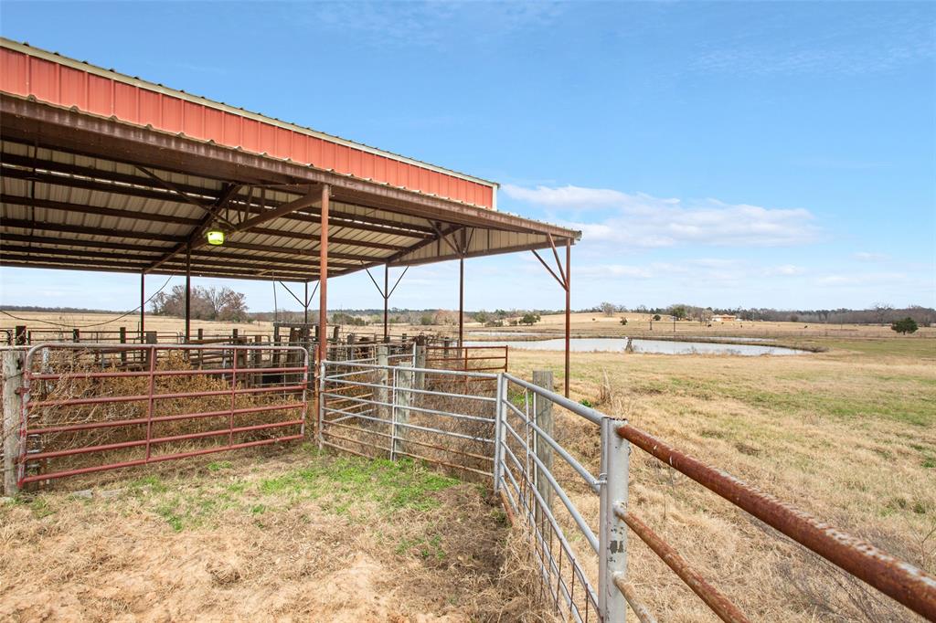 649 Highway 84 Fairfield, TX 75840 - Photo 32 of 39