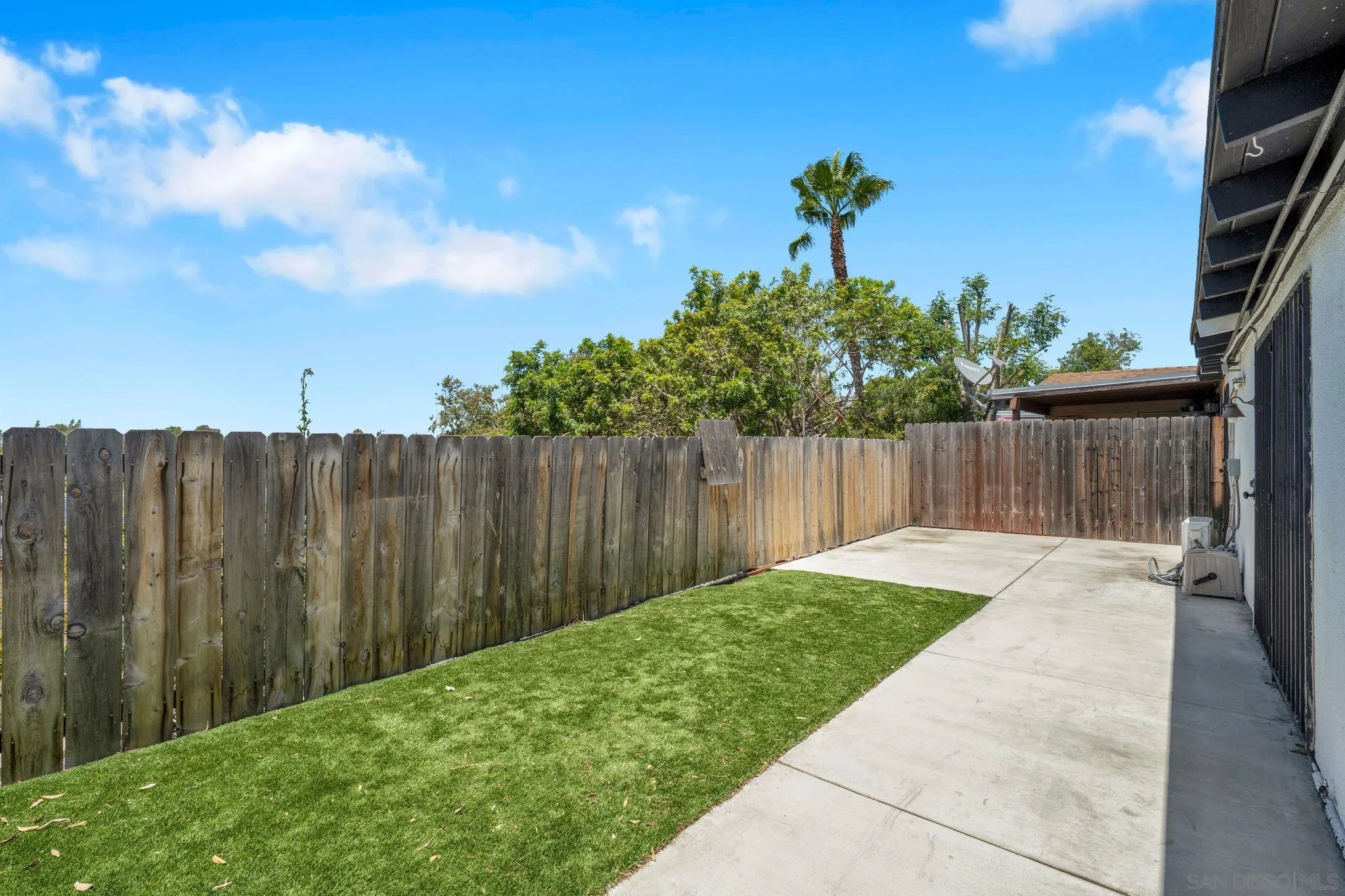 920 Raintree Place Vista, CA 92084 - Photo 22 of 22