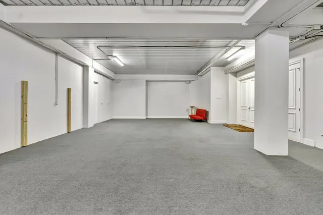 $7,499,990 | 8316 South Ocean Drive, Jensen Beach, FL 34957