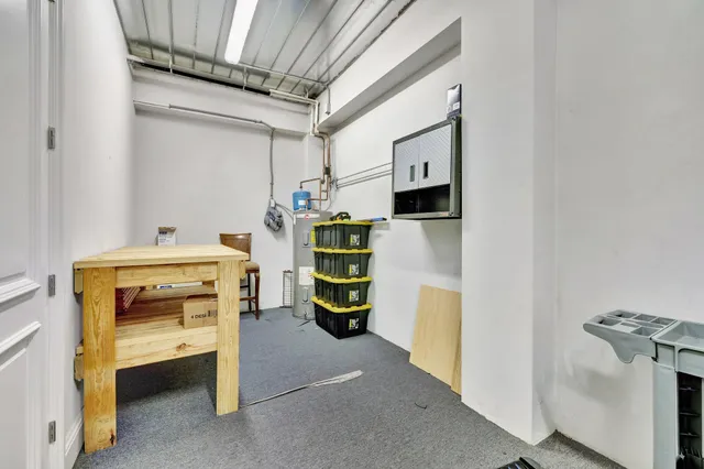 $7,499,990 | 8316 South Ocean Drive, Jensen Beach, FL 34957