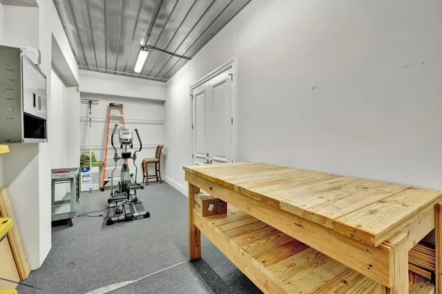 $7,499,990 | 8316 South Ocean Drive, Jensen Beach, FL 34957