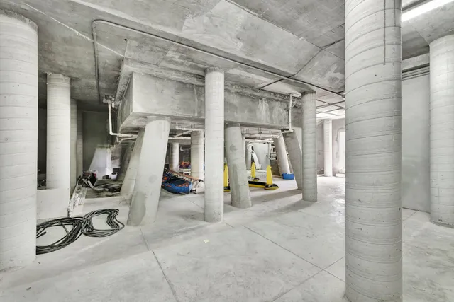 $7,499,990 | 8316 South Ocean Drive, Jensen Beach, FL 34957