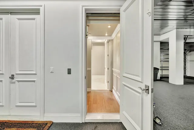 $7,499,990 | 8316 South Ocean Drive, Jensen Beach, FL 34957