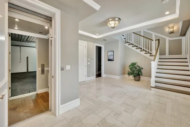 $7,499,990 | 8316 South Ocean Drive, Jensen Beach, FL 34957