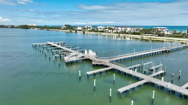 $7,499,990 | 8316 South Ocean Drive, Jensen Beach, FL 34957