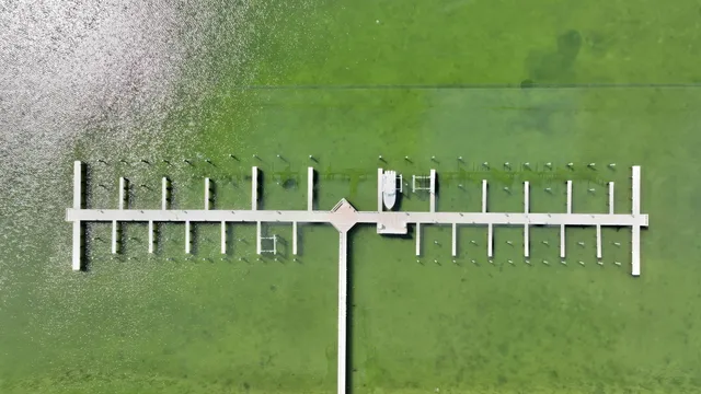 $7,499,990 | 8316 South Ocean Drive, Jensen Beach, FL 34957