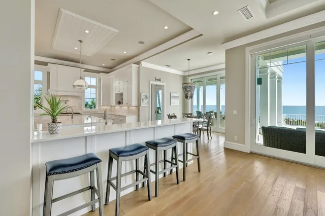 $7,499,990 | 8316 South Ocean Drive, Jensen Beach, FL 34957