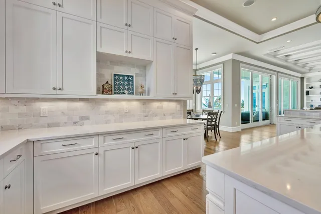 $7,499,990 | 8316 South Ocean Drive, Jensen Beach, FL 34957