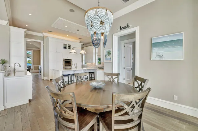 $7,499,990 | 8316 South Ocean Drive, Jensen Beach, FL 34957