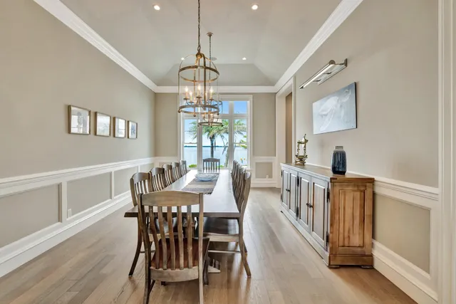 $7,499,990 | 8316 South Ocean Drive, Jensen Beach, FL 34957