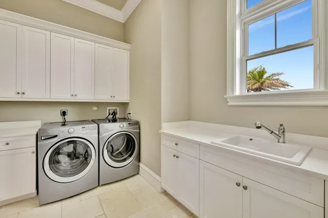 $7,499,990 | 8316 South Ocean Drive, Jensen Beach, FL 34957