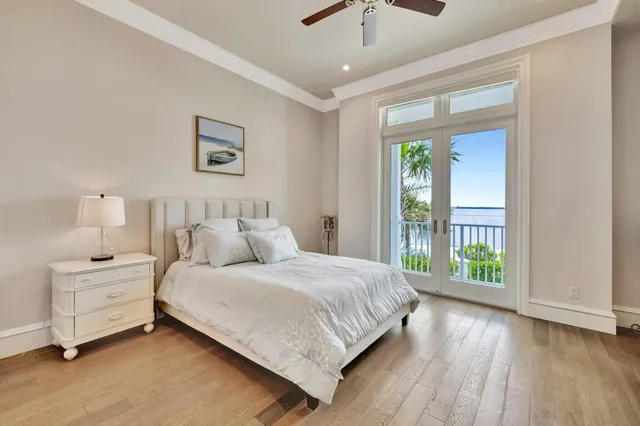 $7,499,990 | 8316 South Ocean Drive, Jensen Beach, FL 34957