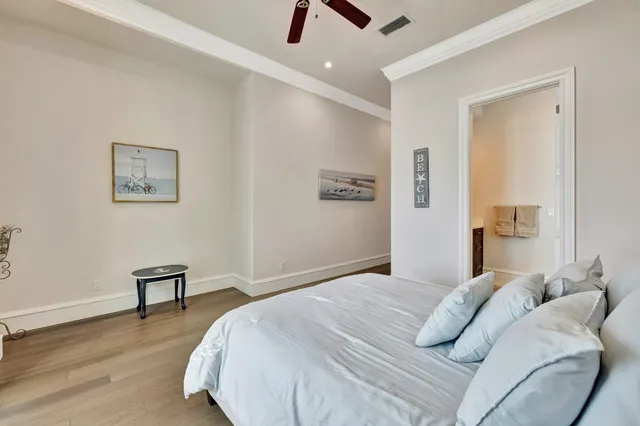 $7,499,990 | 8316 South Ocean Drive, Jensen Beach, FL 34957