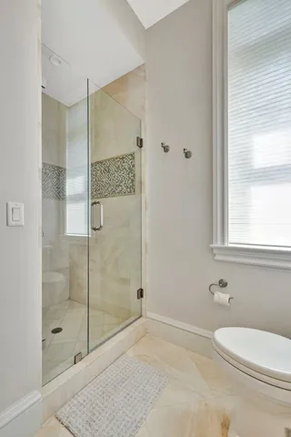 $7,499,990 | 8316 South Ocean Drive, Jensen Beach, FL 34957