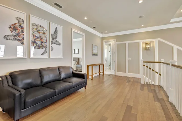 $7,499,990 | 8316 South Ocean Drive, Jensen Beach, FL 34957