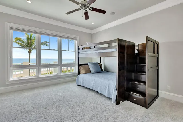 $7,499,990 | 8316 South Ocean Drive, Jensen Beach, FL 34957