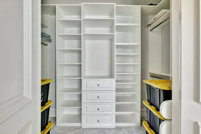 $7,499,990 | 8316 South Ocean Drive, Jensen Beach, FL 34957