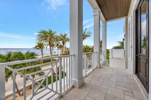 $7,499,990 | 8316 South Ocean Drive, Jensen Beach, FL 34957