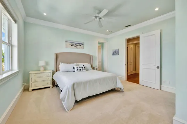 $7,499,990 | 8316 South Ocean Drive, Jensen Beach, FL 34957