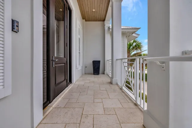 $7,499,990 | 8316 South Ocean Drive, Jensen Beach, FL 34957