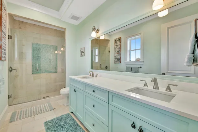 $7,499,990 | 8316 South Ocean Drive, Jensen Beach, FL 34957