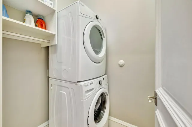 $7,499,990 | 8316 South Ocean Drive, Jensen Beach, FL 34957