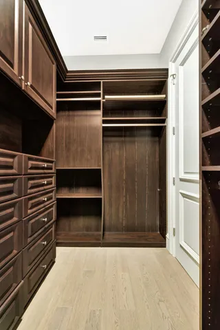 $7,499,990 | 8316 South Ocean Drive, Jensen Beach, FL 34957