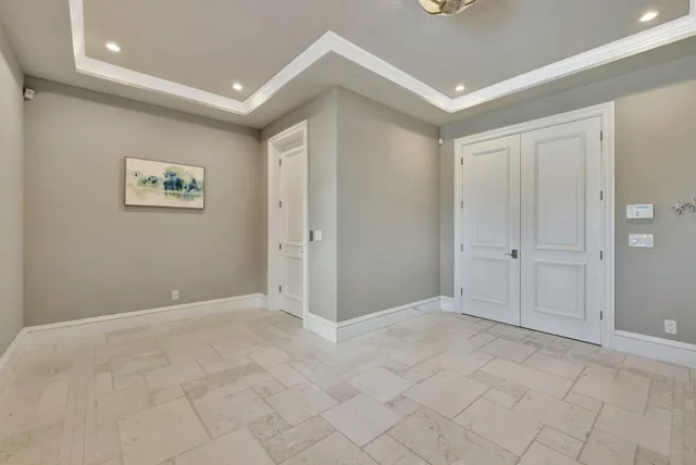 $7,499,990 | 8316 South Ocean Drive, Jensen Beach, FL 34957