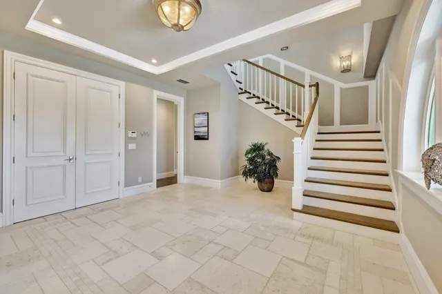 $7,499,990 | 8316 South Ocean Drive, Jensen Beach, FL 34957