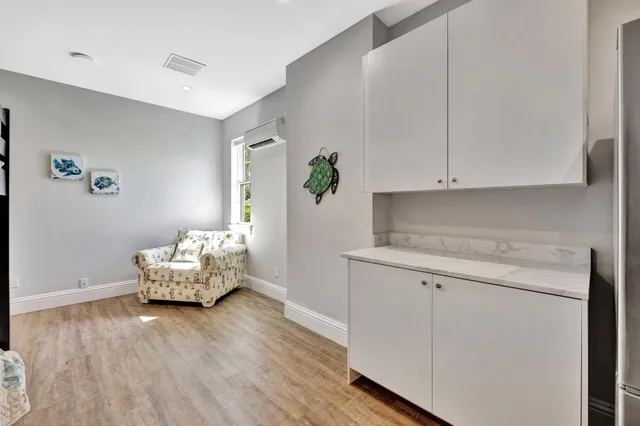 $7,499,990 | 8316 South Ocean Drive, Jensen Beach, FL 34957