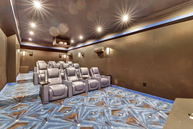 $7,499,990 | 8316 South Ocean Drive, Jensen Beach, FL 34957