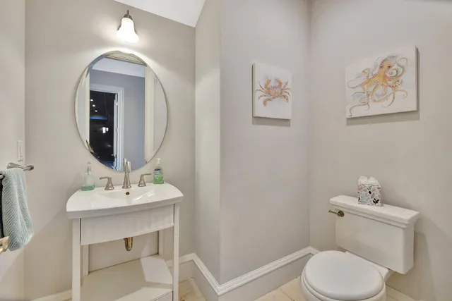 $7,499,990 | 8316 South Ocean Drive, Jensen Beach, FL 34957