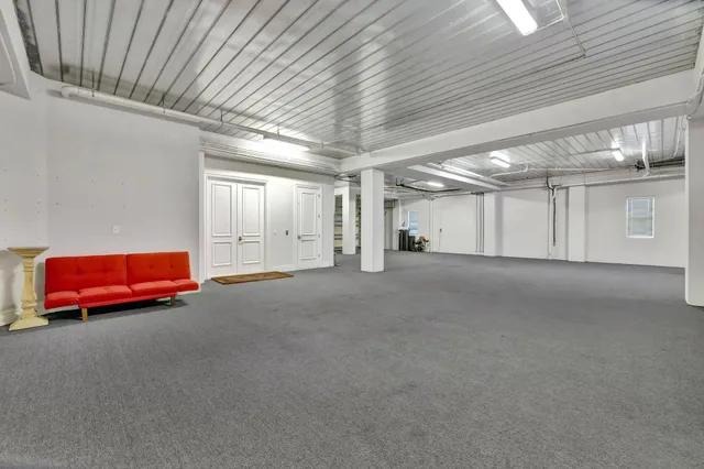 $7,499,990 | 8316 South Ocean Drive, Jensen Beach, FL 34957