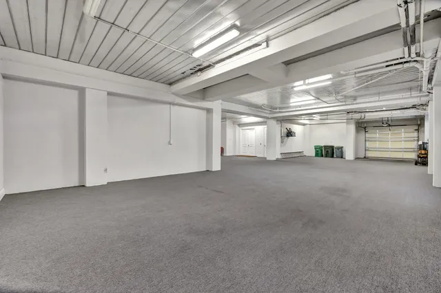 $7,499,990 | 8316 South Ocean Drive, Jensen Beach, FL 34957