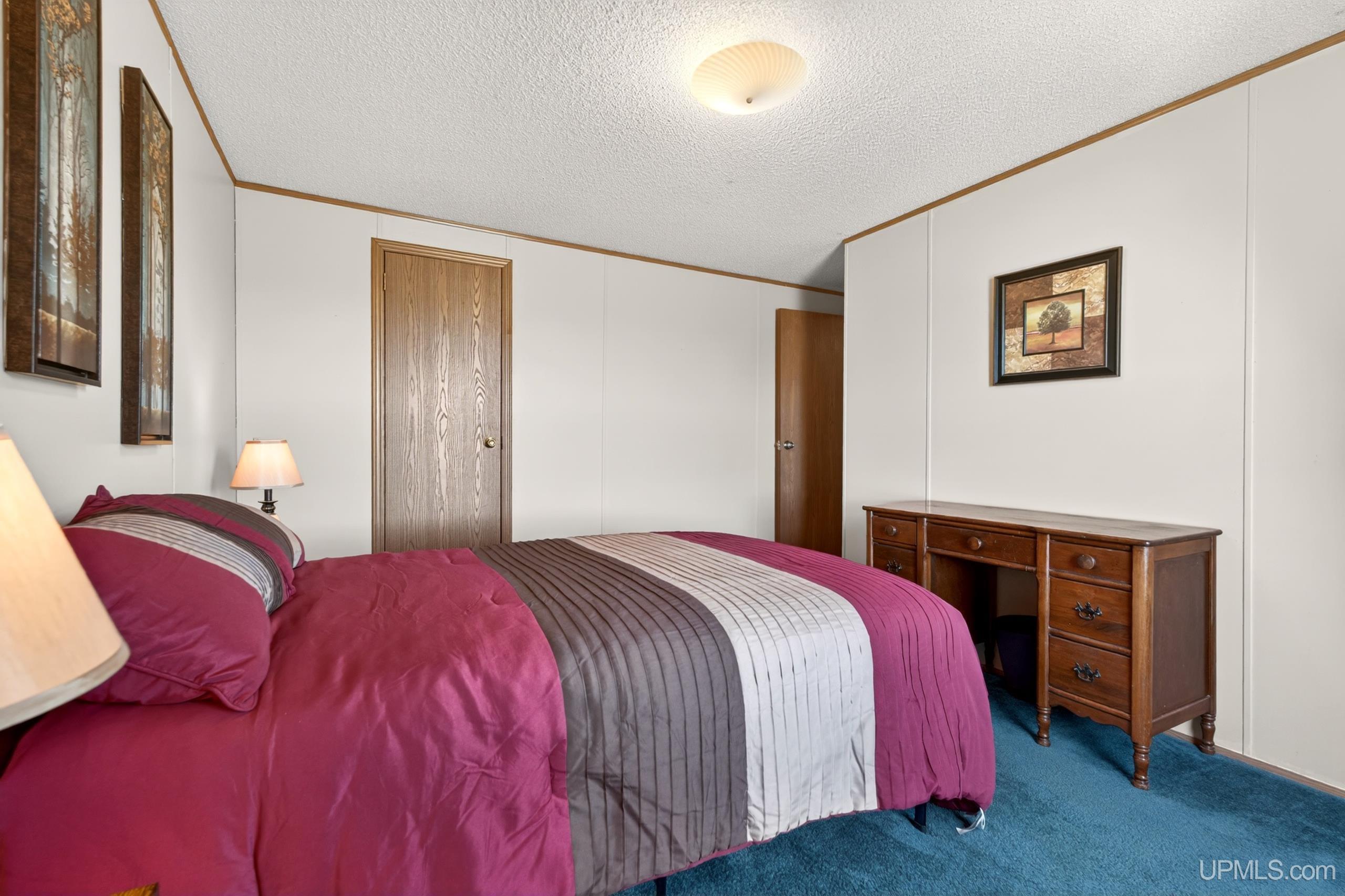 23365 Co Road McMillan, MI 49853 - Photo 21 of 60