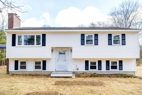 $435,000 | 872 New Sherborn Road, Athol, MA 01331