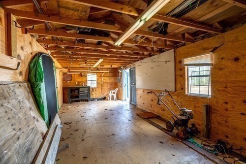 872 New Sherborn Road Athol, MA 01331 - Photo 13 of 42