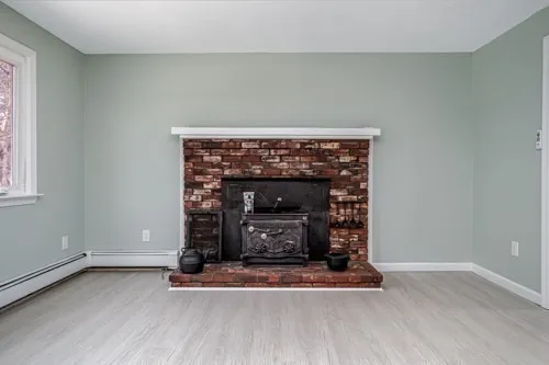 $435,000 | 872 New Sherborn Road, Athol, MA 01331