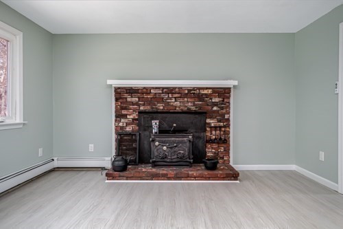 872 New Sherborn Road Athol, MA 01331 - Photo 14 of 42