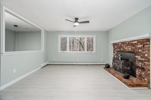$435,000 | 872 New Sherborn Road, Athol, MA 01331
