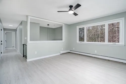 $435,000 | 872 New Sherborn Road, Athol, MA 01331