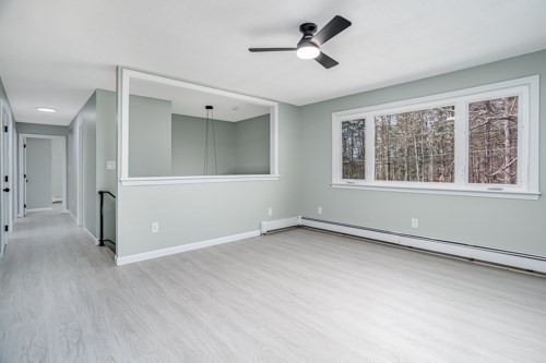 872 New Sherborn Road Athol, MA 01331 - Photo 16 of 42