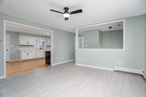 872 New Sherborn Road Athol, MA 01331 - Photo 17 of 42